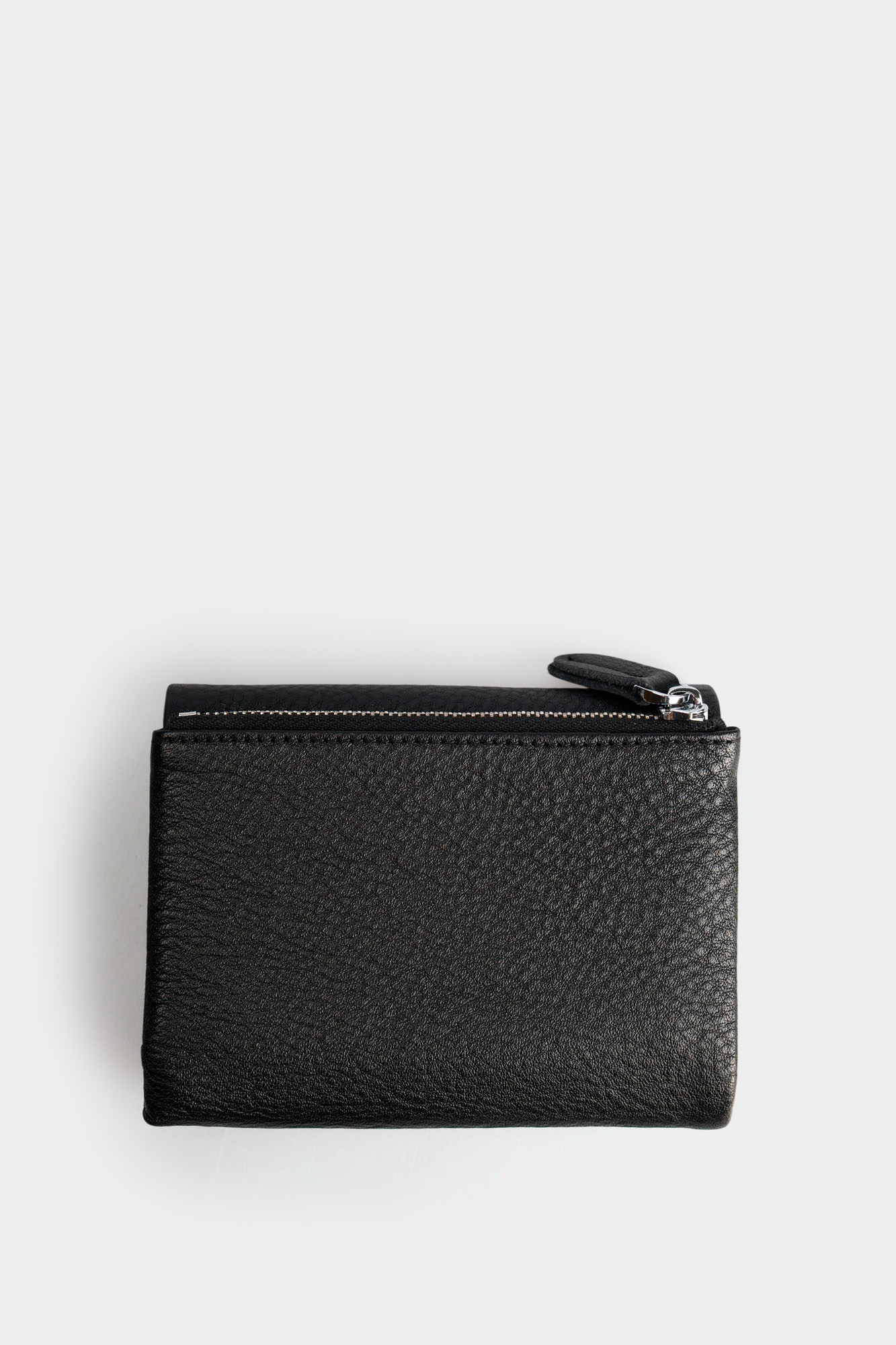 51-335-11 Кошелёк Marc Cony Черный