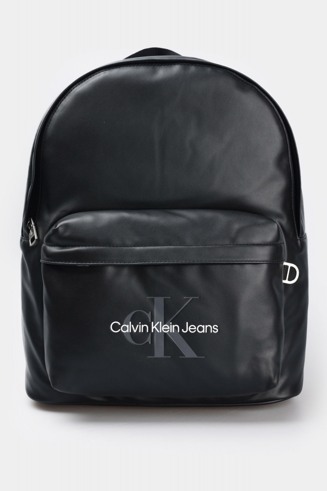 Худи Karl Lagerfeld Хлопок Черный