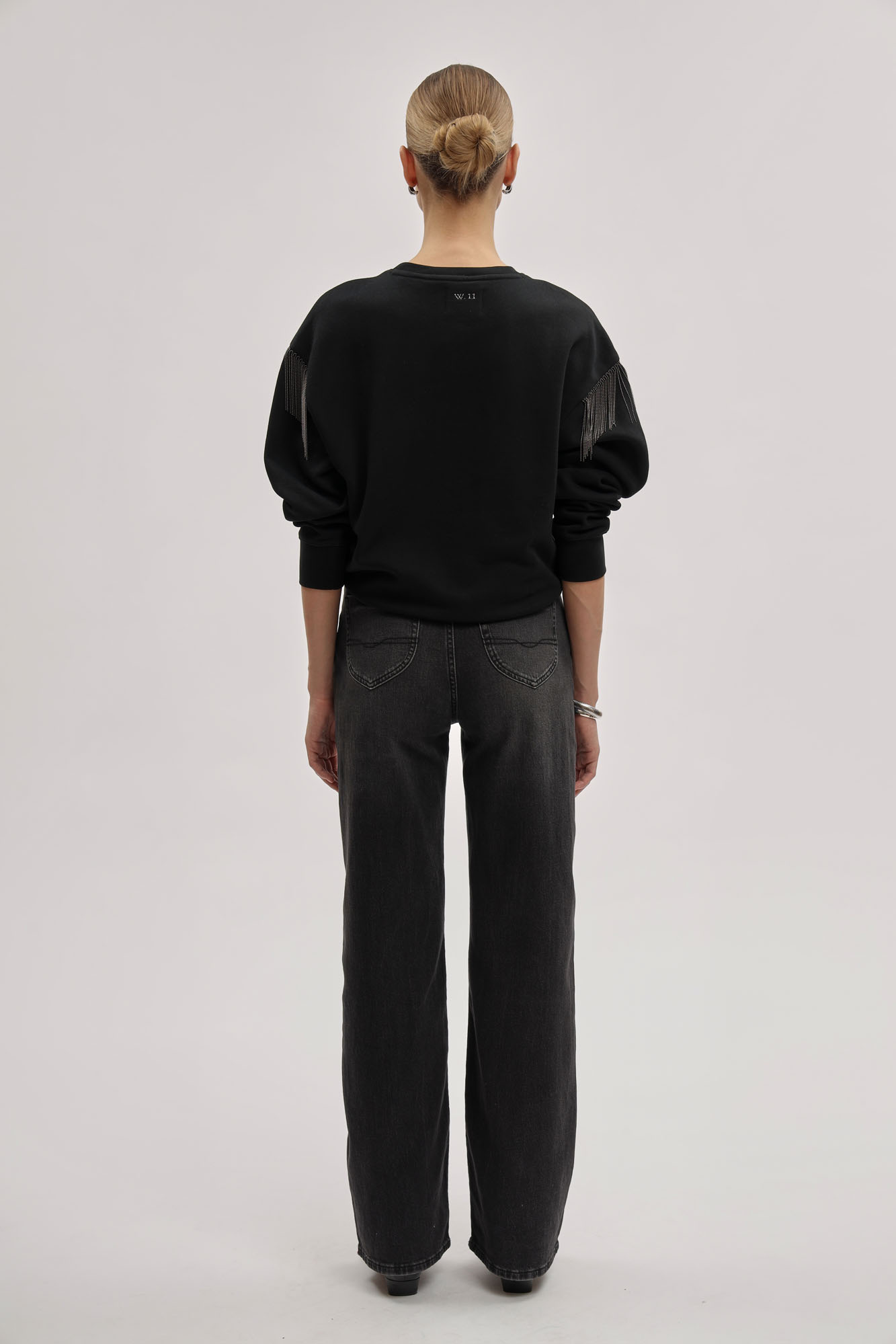 PL5800026 свитшот pepe jeans 