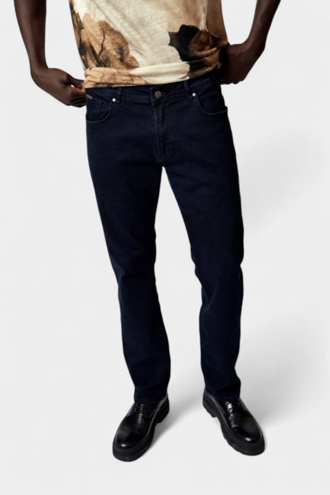 Поло Karl Lagerfeld Хлопок Бордовый