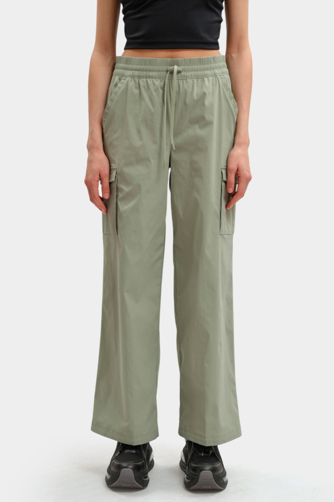 Брюки спортивные Columbia