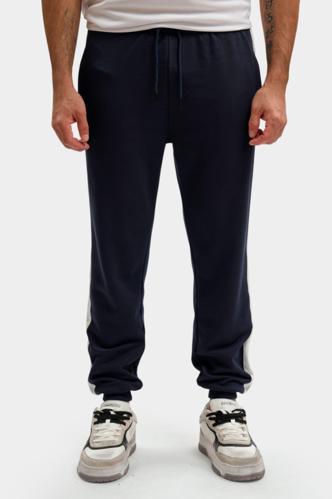 Ремень Marc Cony  Черный