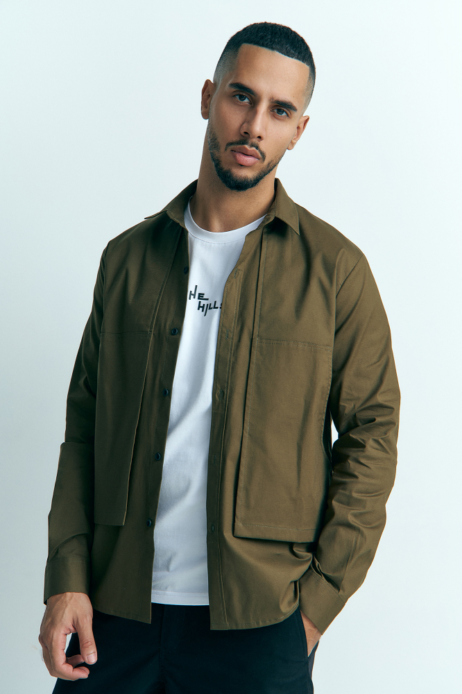 Туфли Graciana  Черный