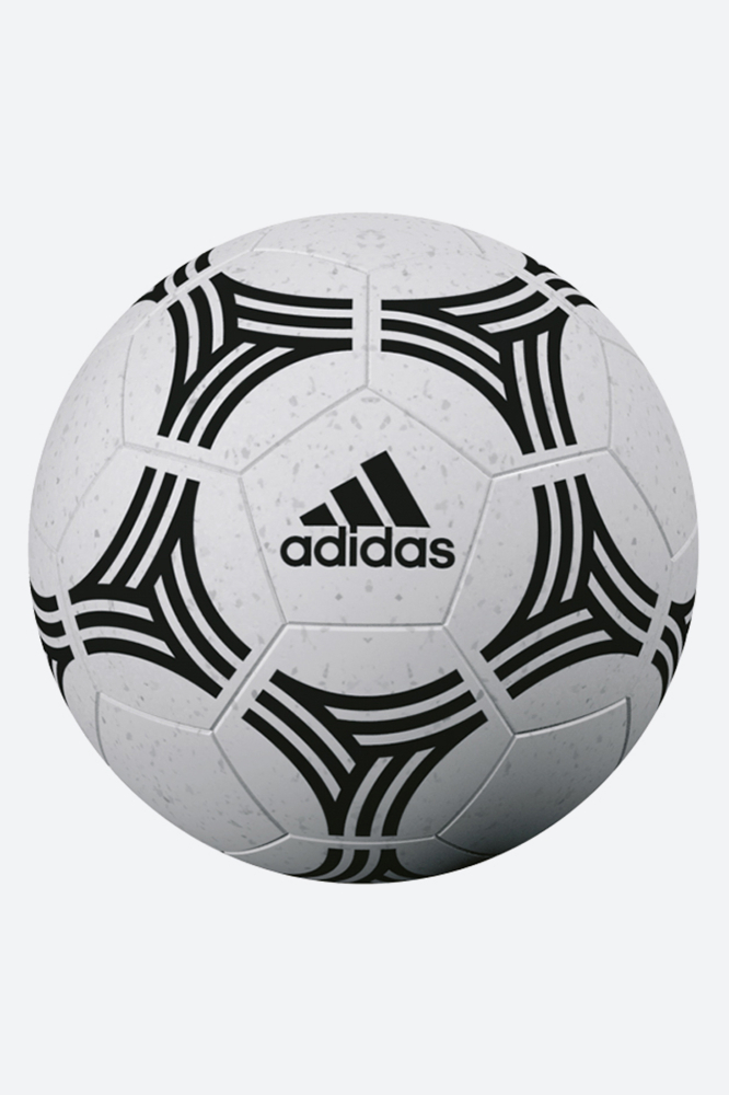 Мяч для футзала Adidas