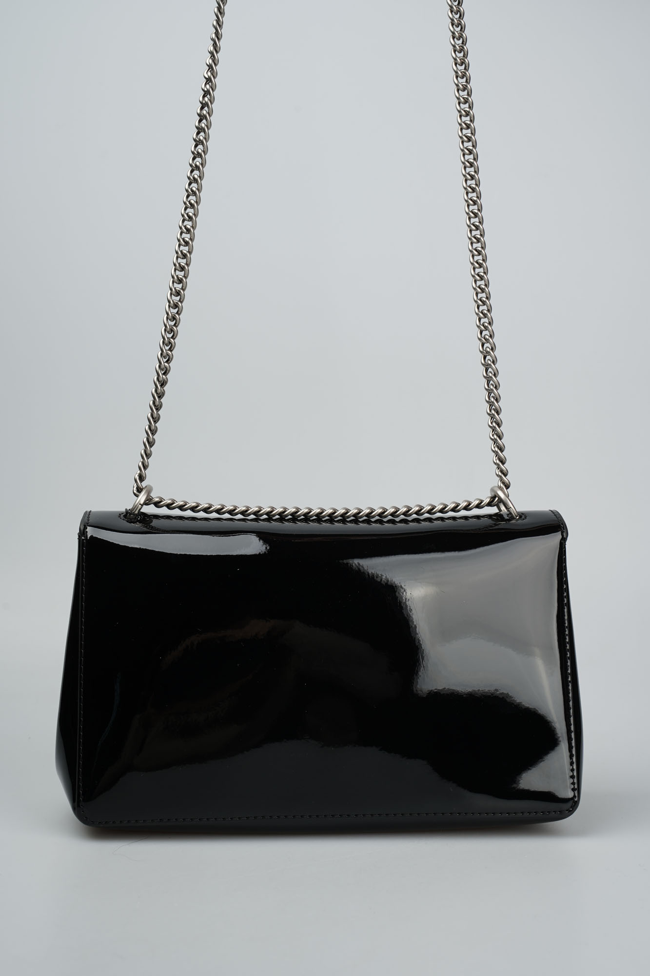 K60K613053 Сумка Calvin Klein Jeans Черный