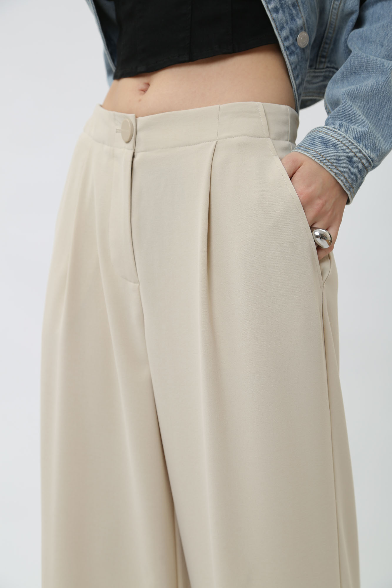 3DYP31_YN1QZ брюки armani exchange 