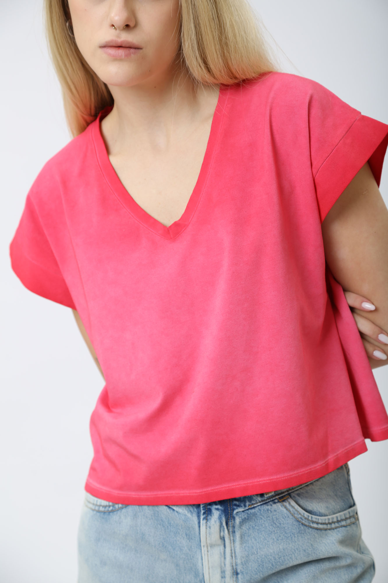 80011-60016 футболка ltb