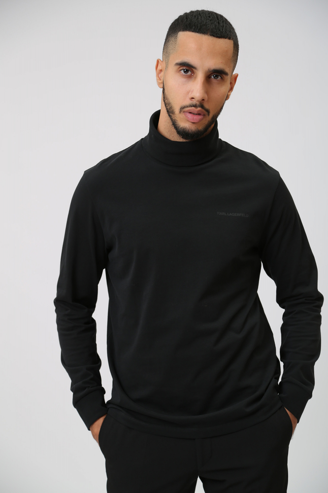 Брюки чиносы Armani Exchange Смесовый хлопок Синий