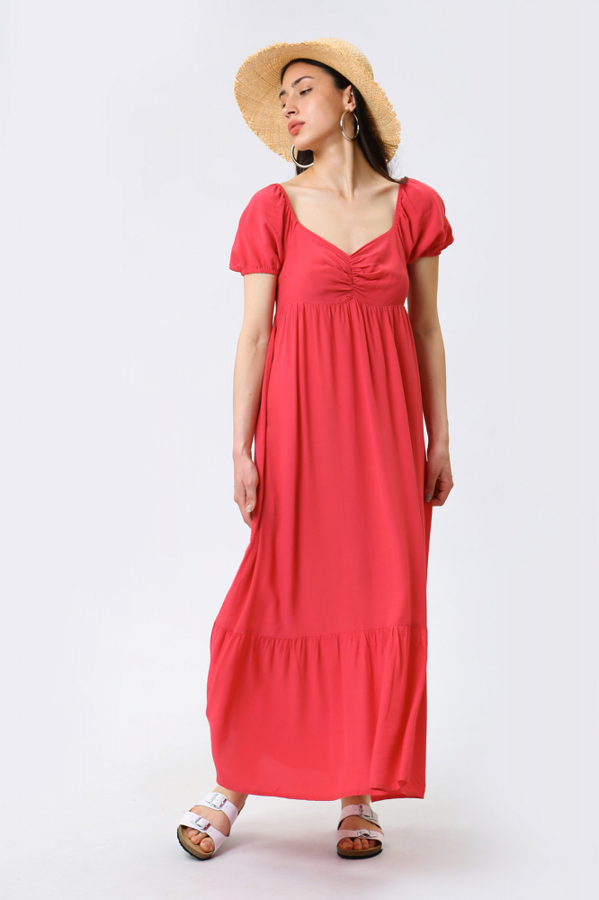 Ремень Calvin Klein Jeans  Молочный