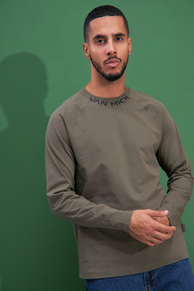 Кроссовки Columbia  Бирюзовый