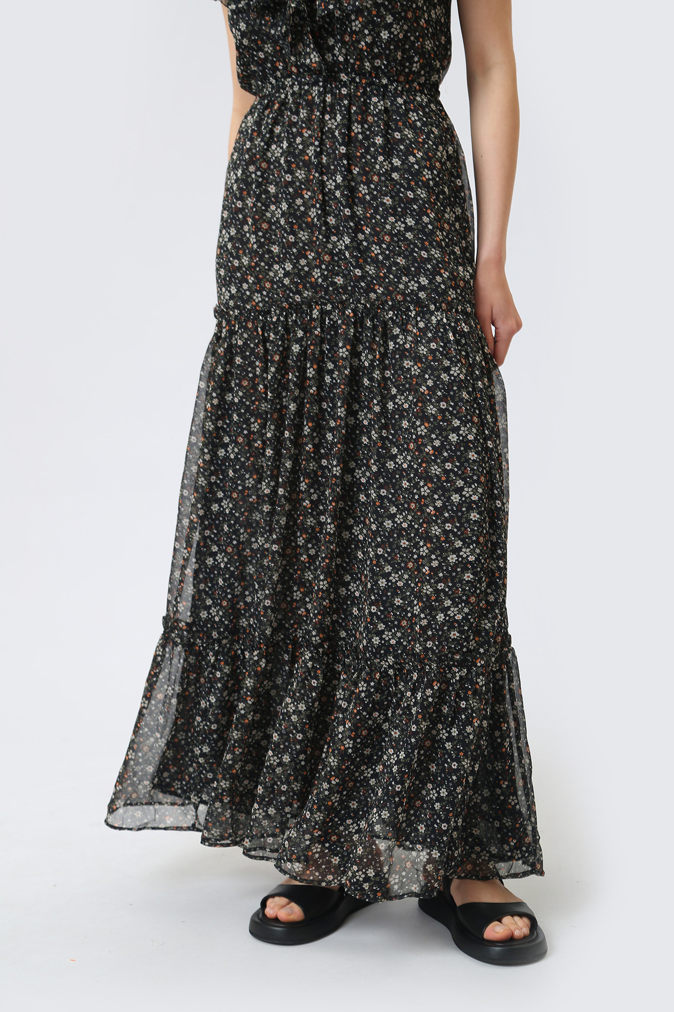 PL953231 платье pepe jeans 