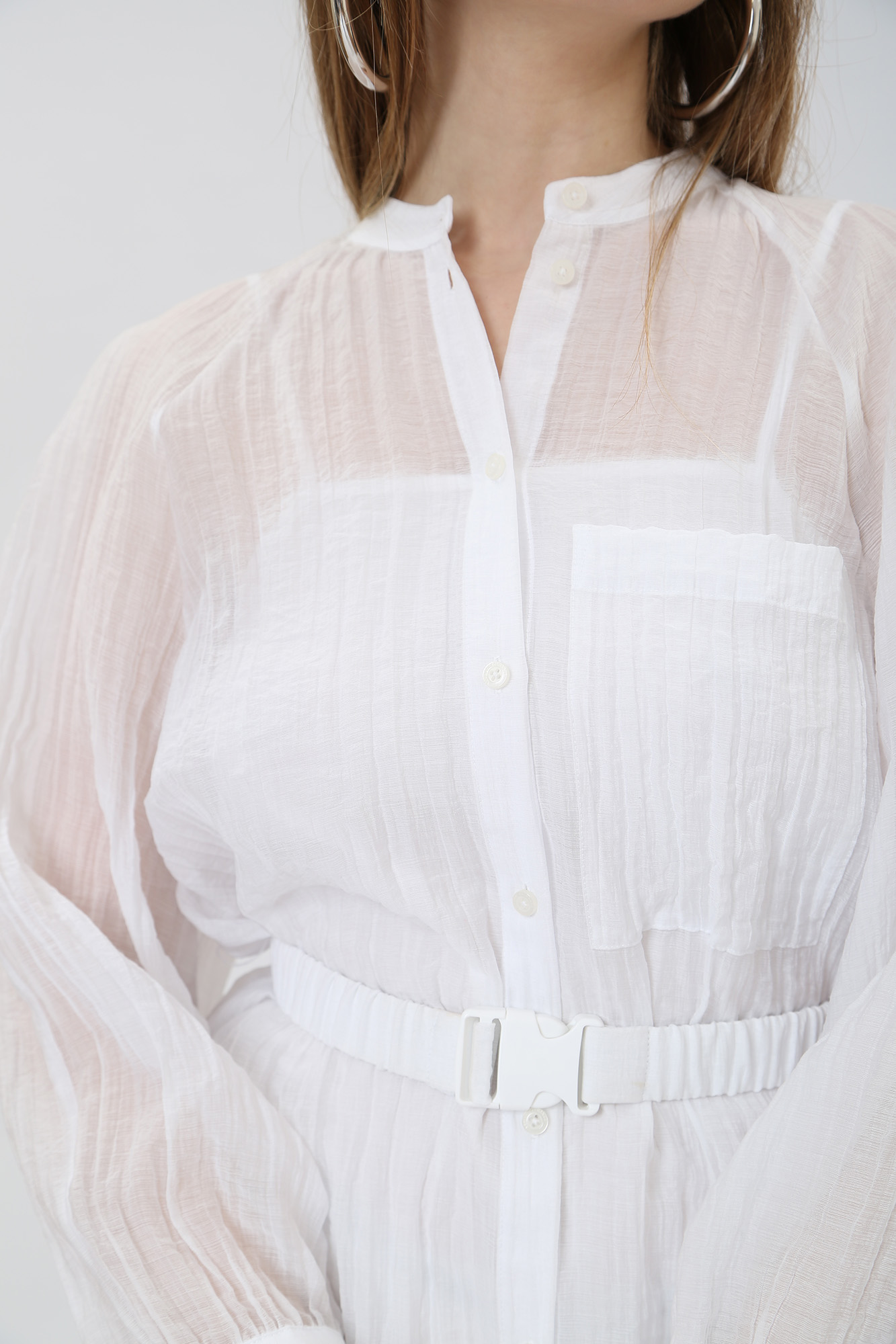 3RYA13_YN3KZ платье д/р armani exchange 