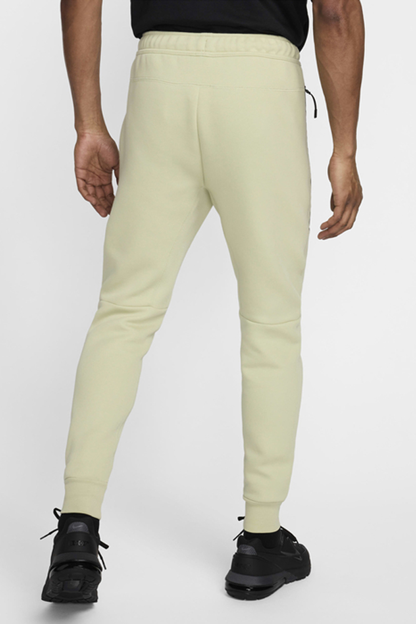 Джоггеры Nike