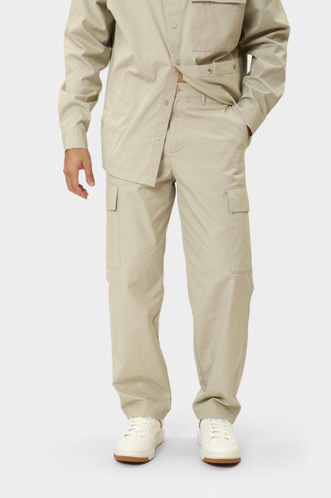 Туфли классика Marc Cony Натуральная кожа Черный