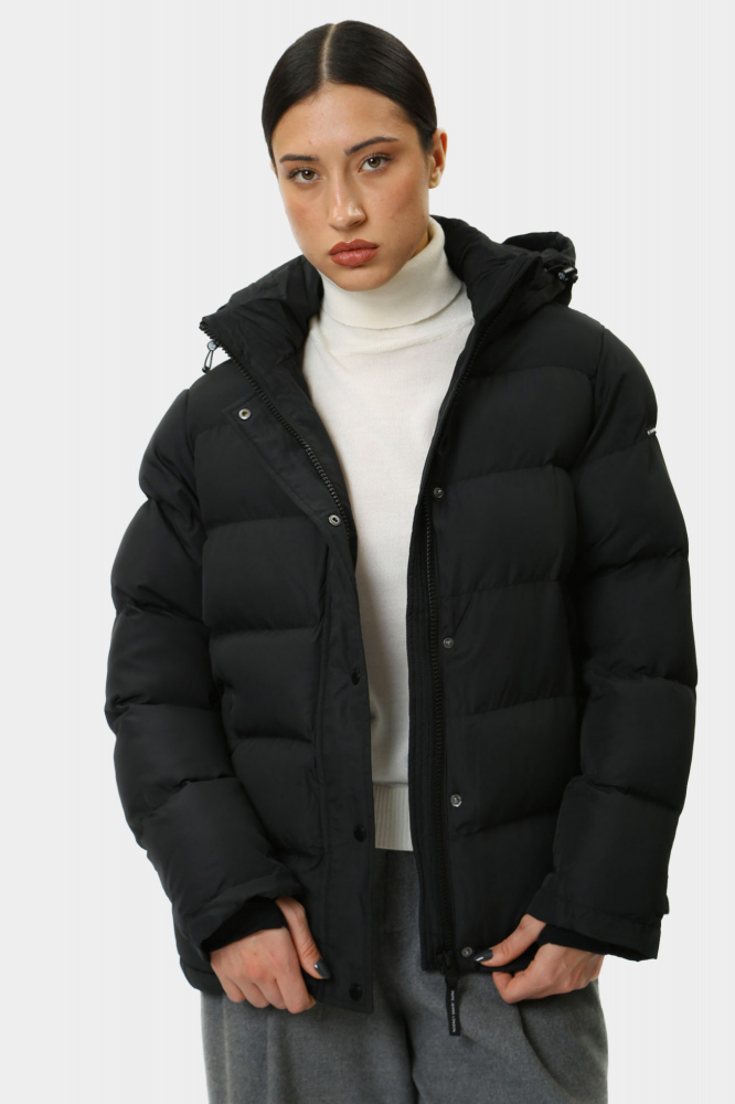 Кепка Calvin Klein Jeans  Черный