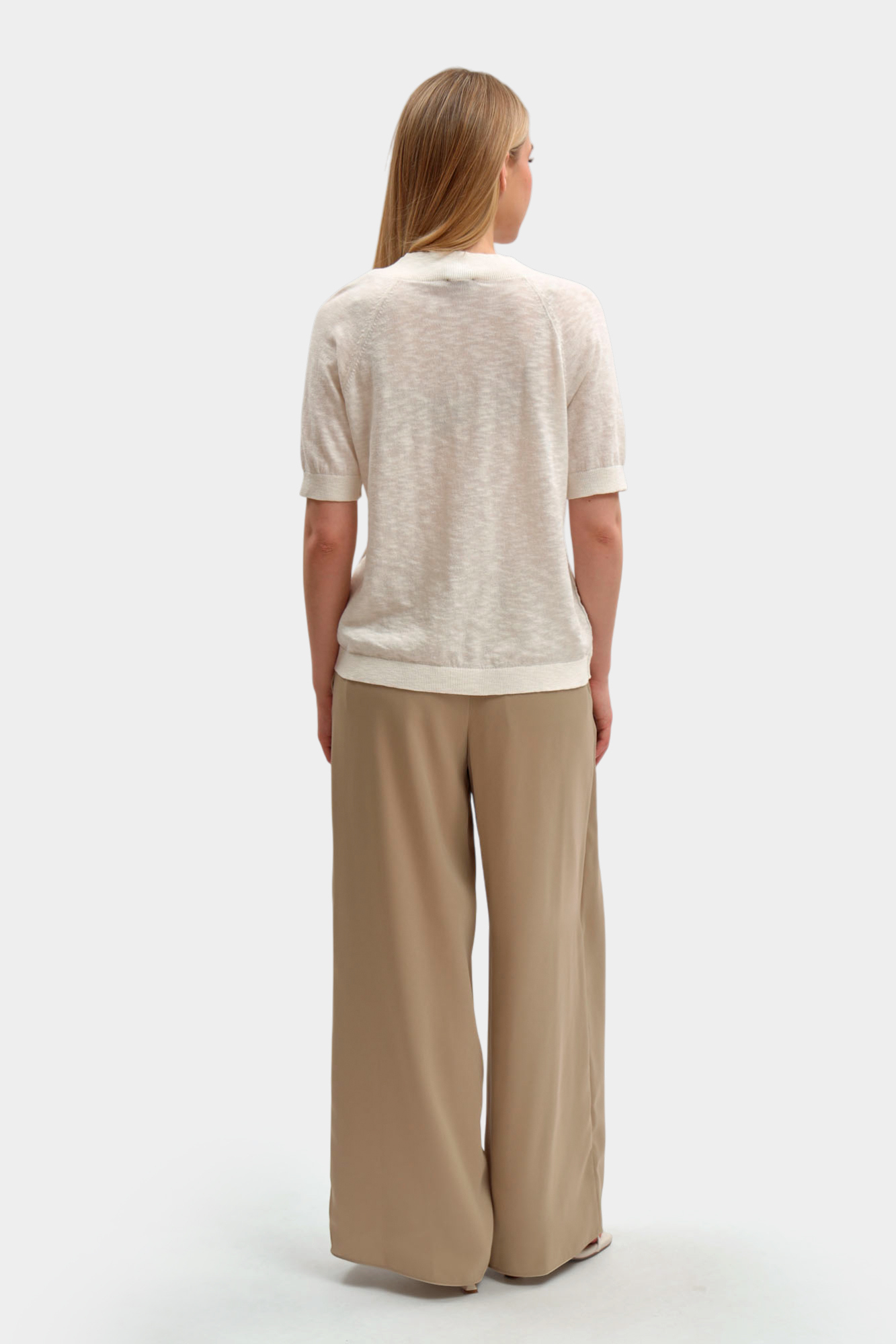 W6570CT3353F джемпер geox 