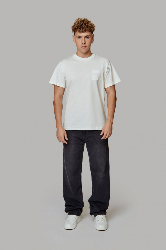 Кроссовки Geox Натуральная кожа Синий