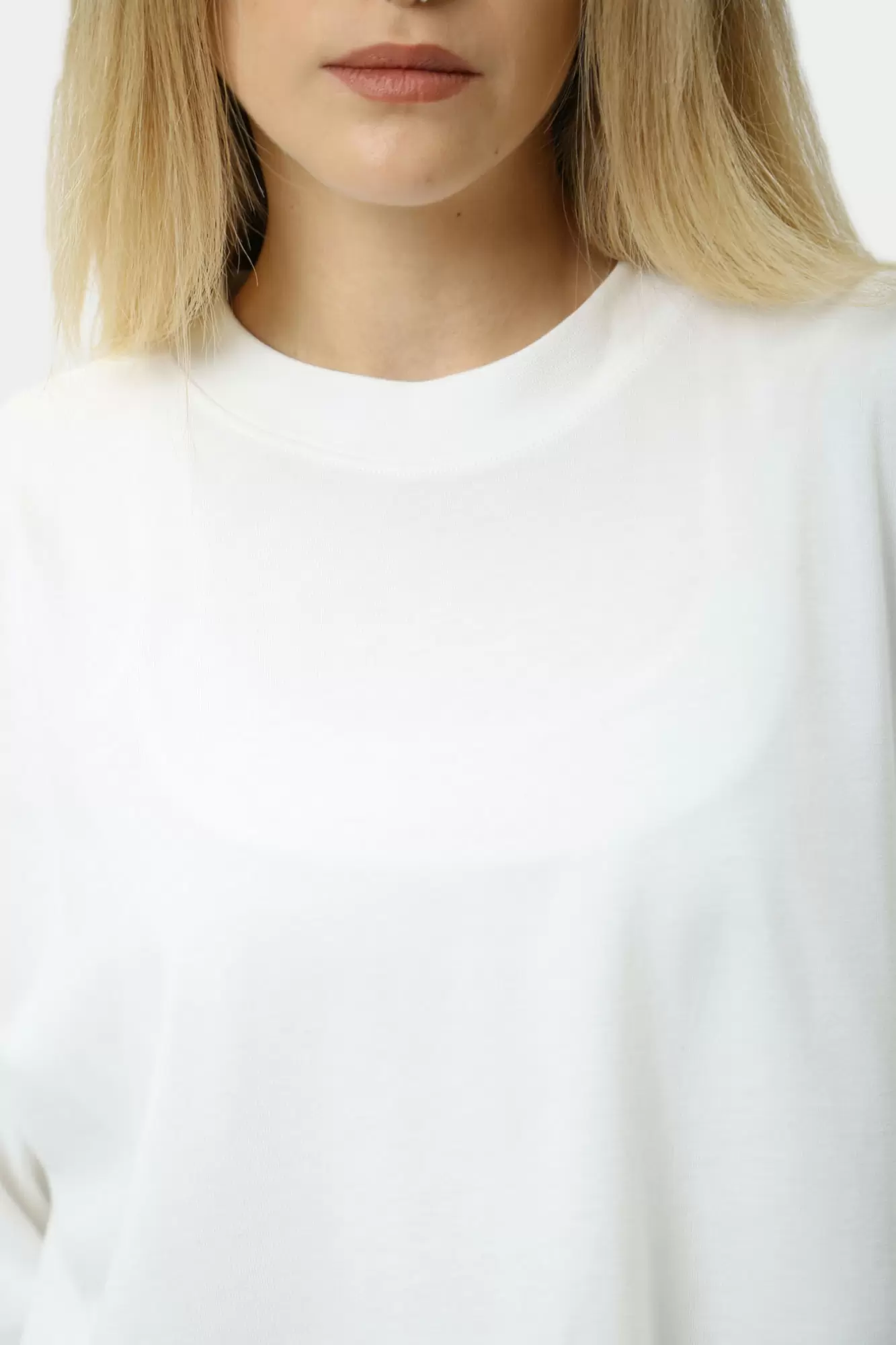 J20J224921 футболка calvin klein jeans 