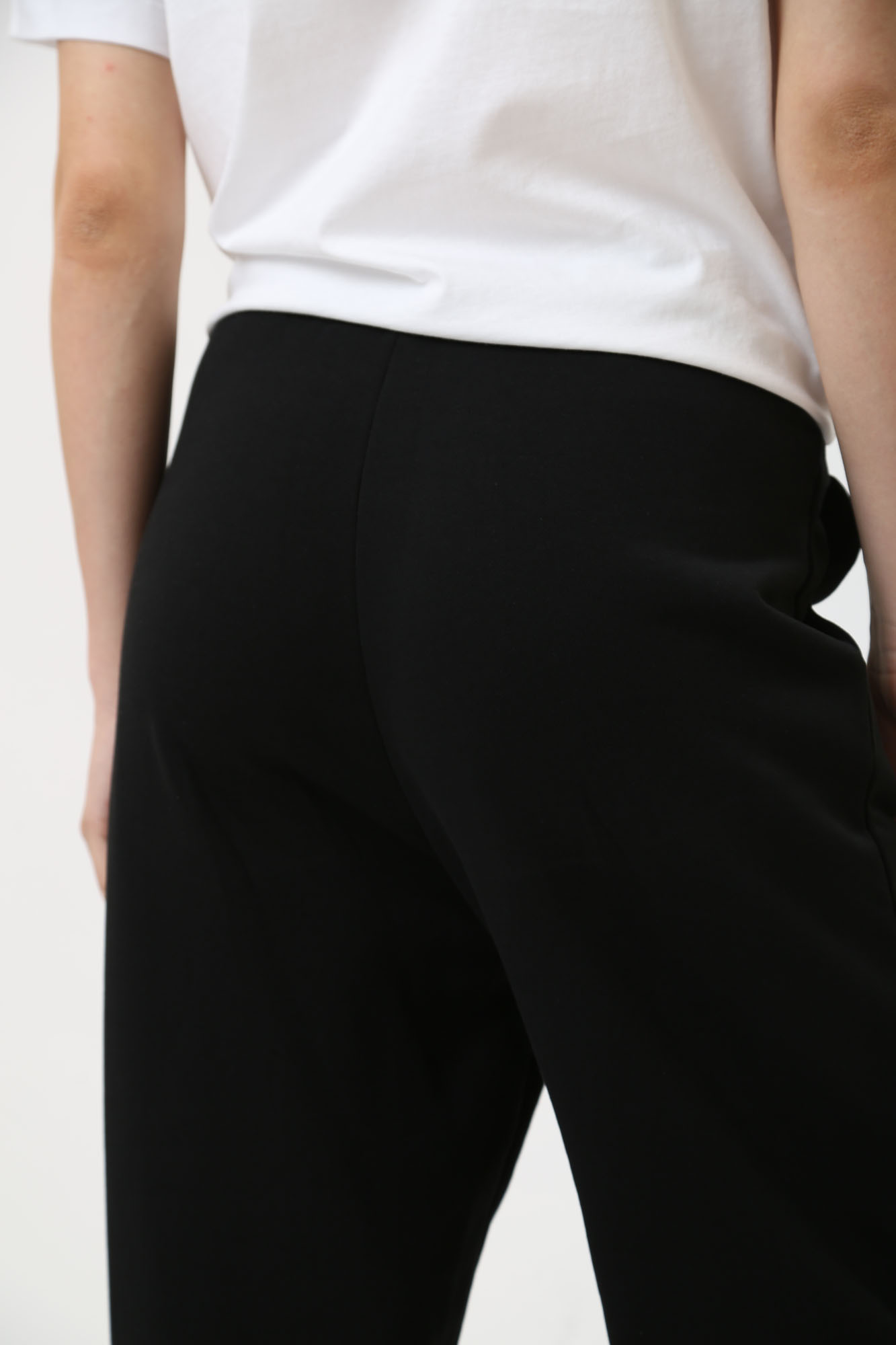 3DTP55_TJUAZ_0200 брюки спортивные ea7 