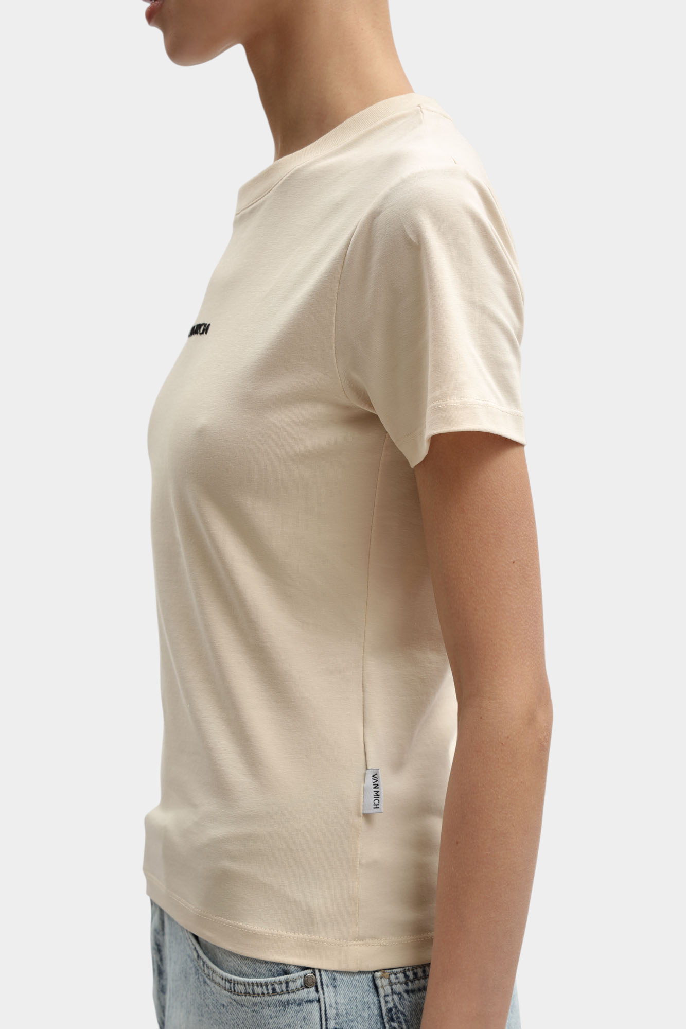 VW-FAT-PRO-22-697 футболка van mich