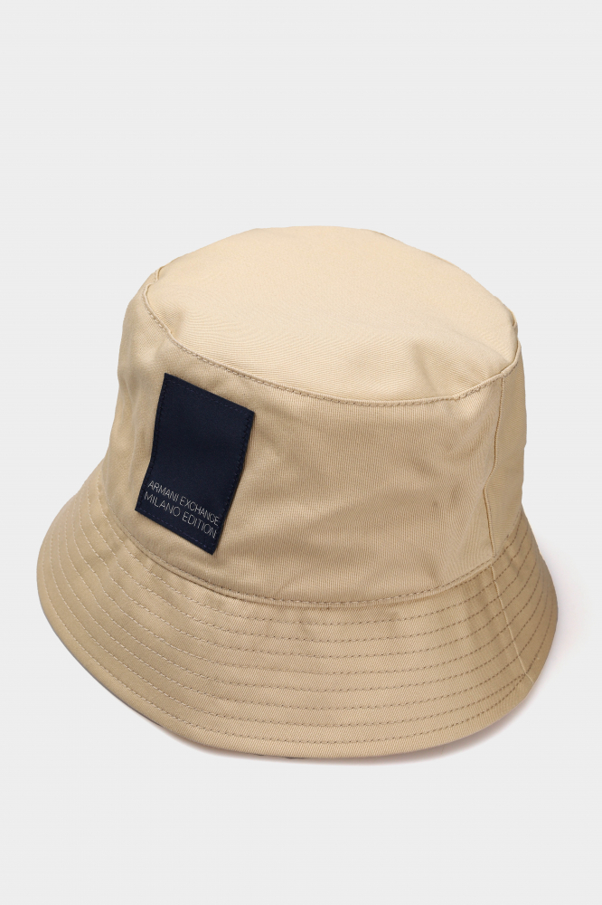 Пальто Strellson Полиамид Черный