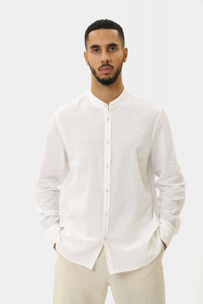 Брюки спортивные The Hills  Синий