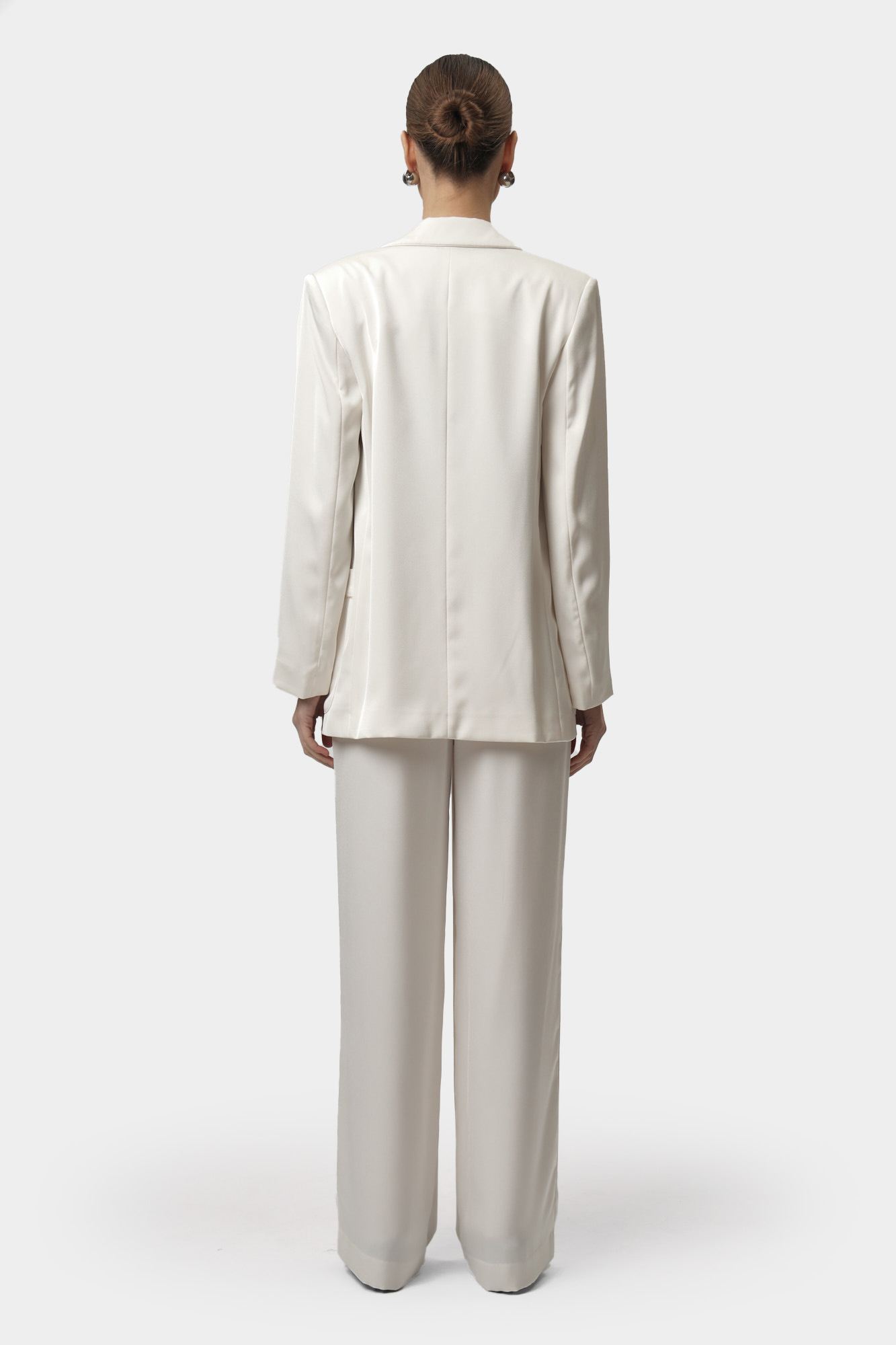 XW000143_AF10840 брюки armani exchange 