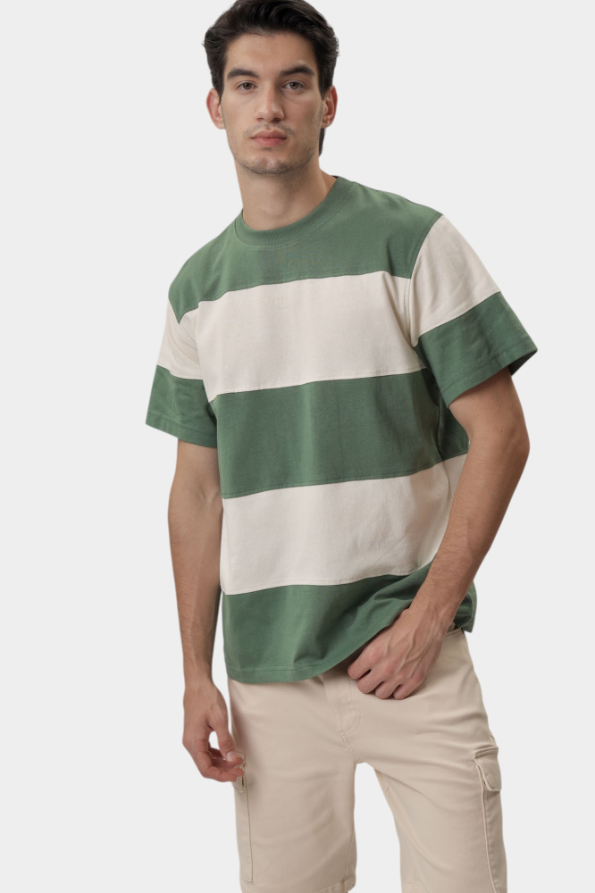 Кроссовки Trussardi Полиуретан Белый