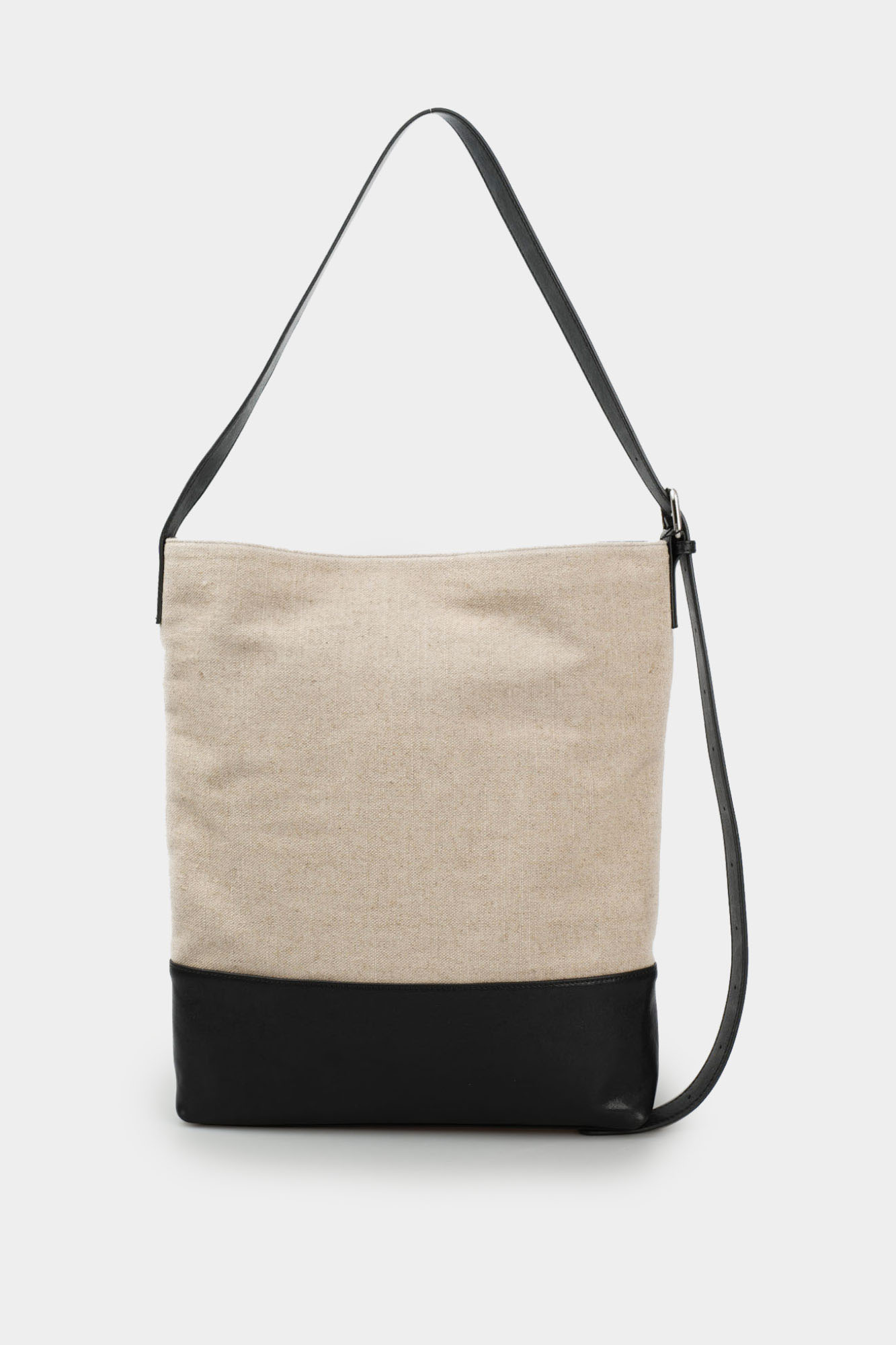 11973-1 Сумка Graciana Черный