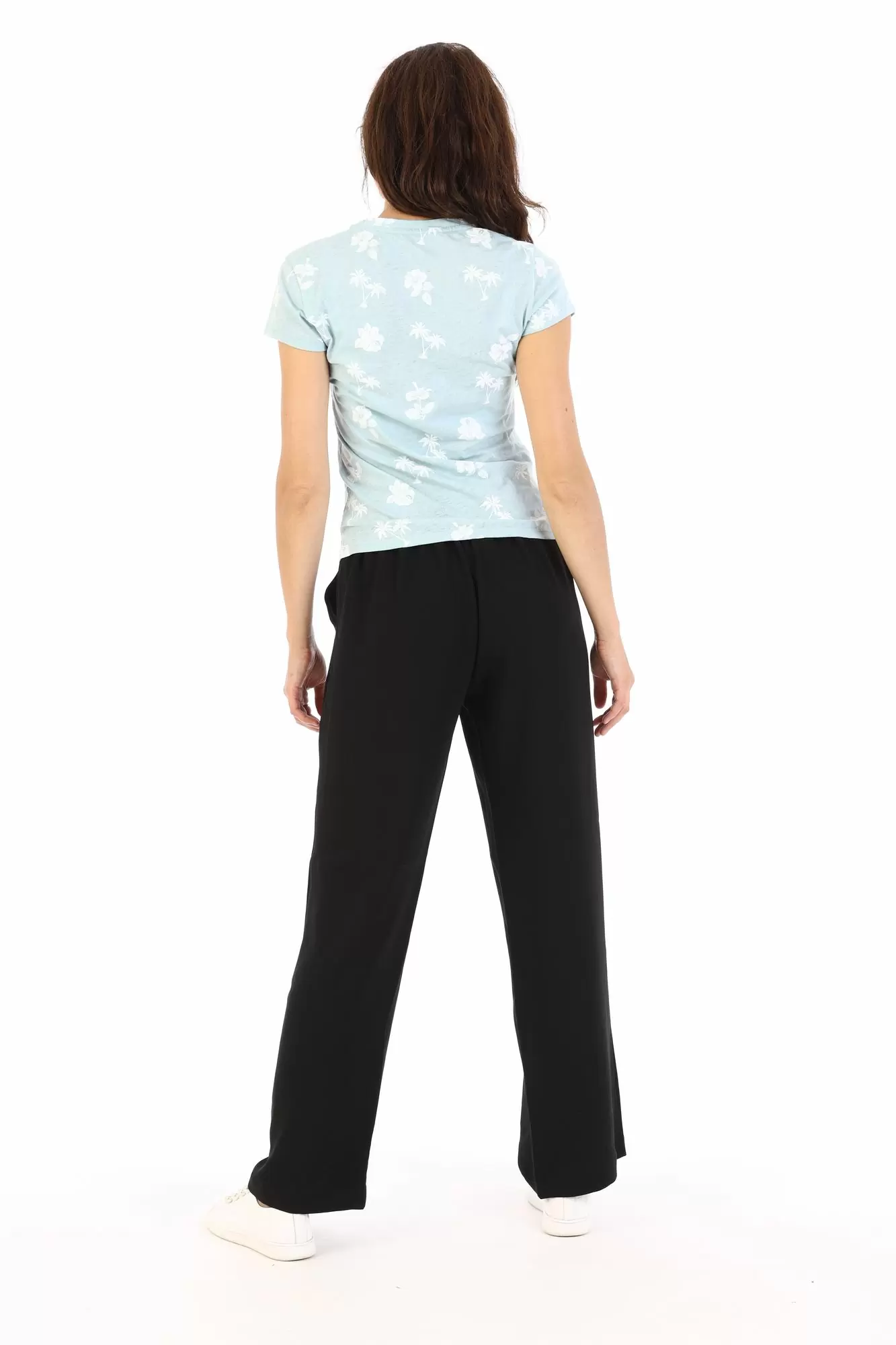 3ZYTAT_YJS7Z футболка armani exchange 