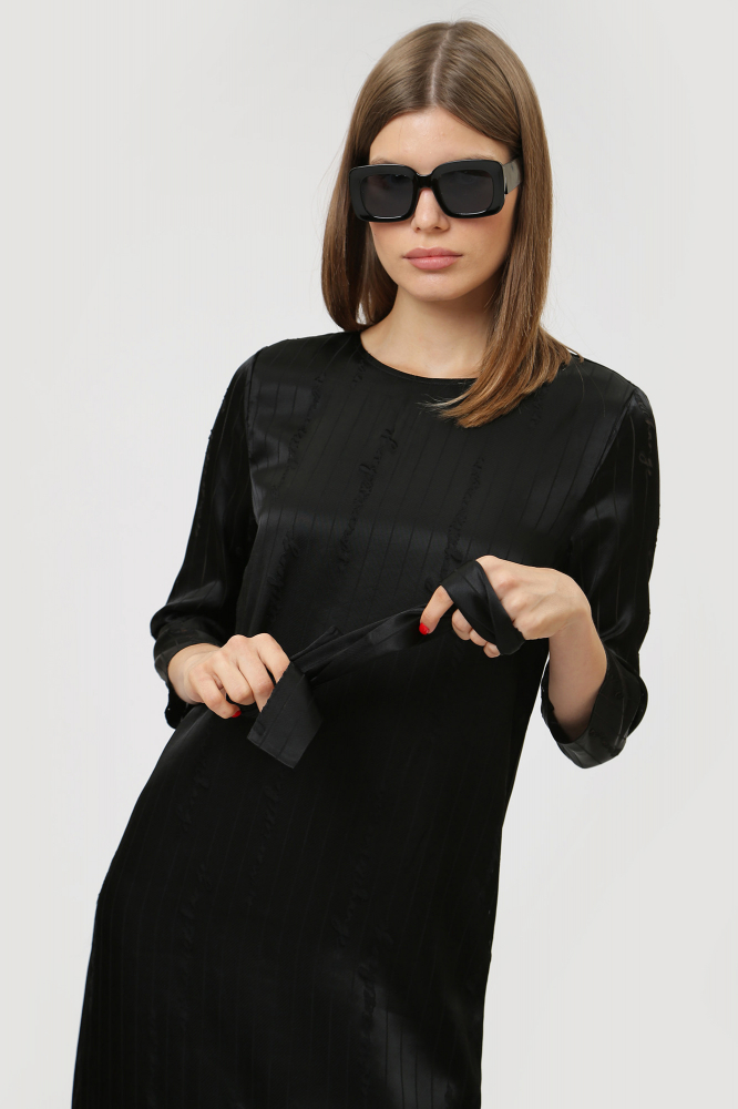 Сумка Marc Cony Натуральная кожа Белый