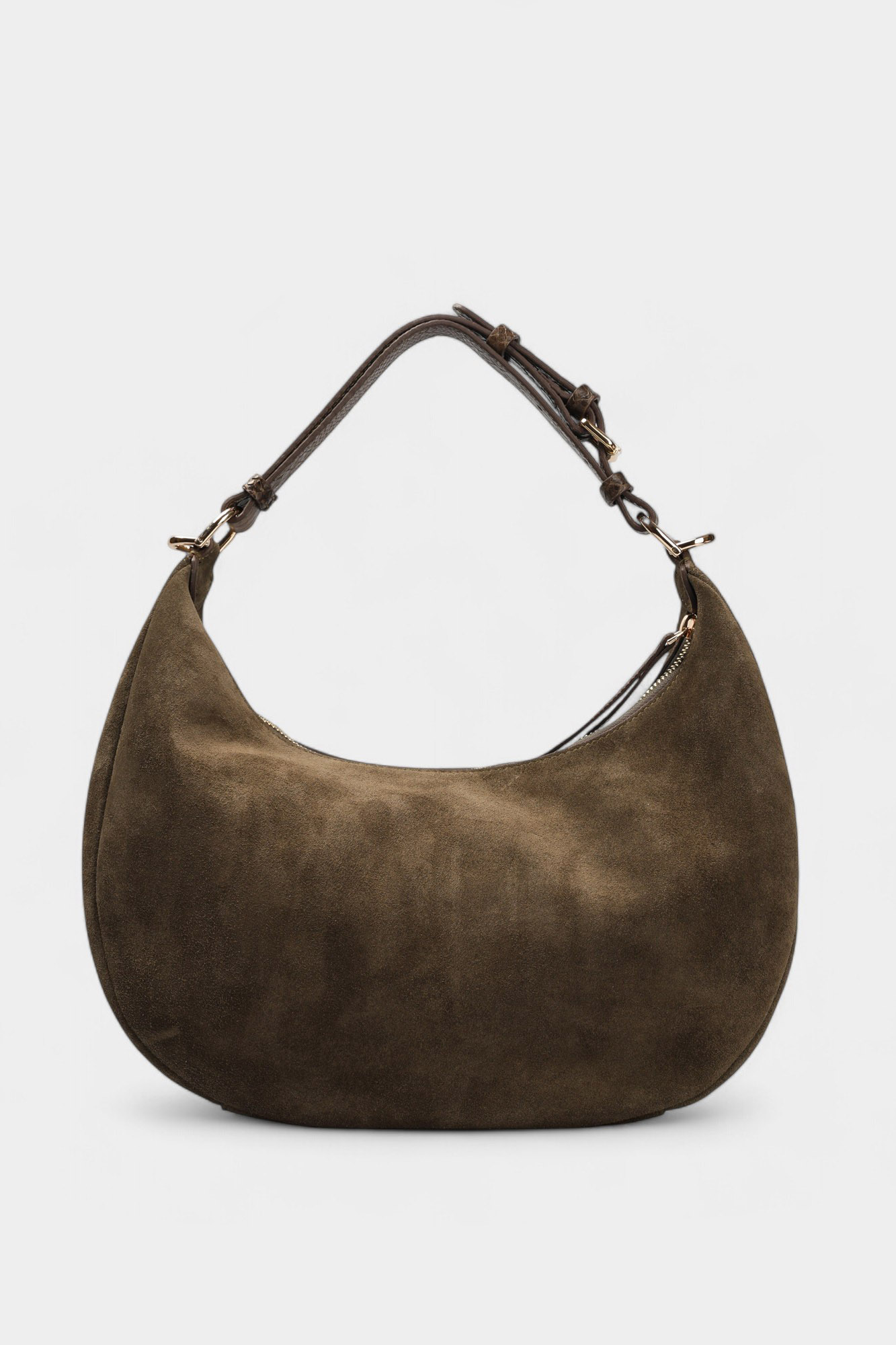 8527_120825 Сумка Marc Cony Хаки