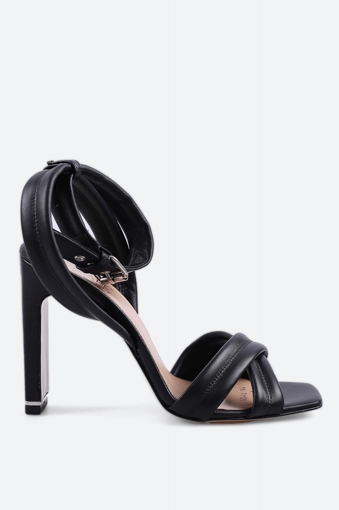 Полукомбинезон джинсовый Pepe Jeans Хлопок Синий