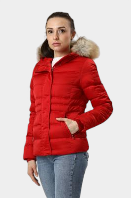 Шарф Armani Exchange  Черный