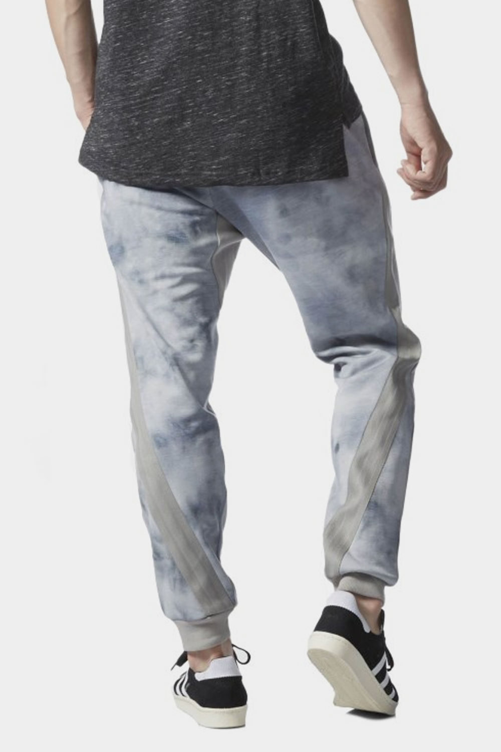 Брюки спортивные Adidas