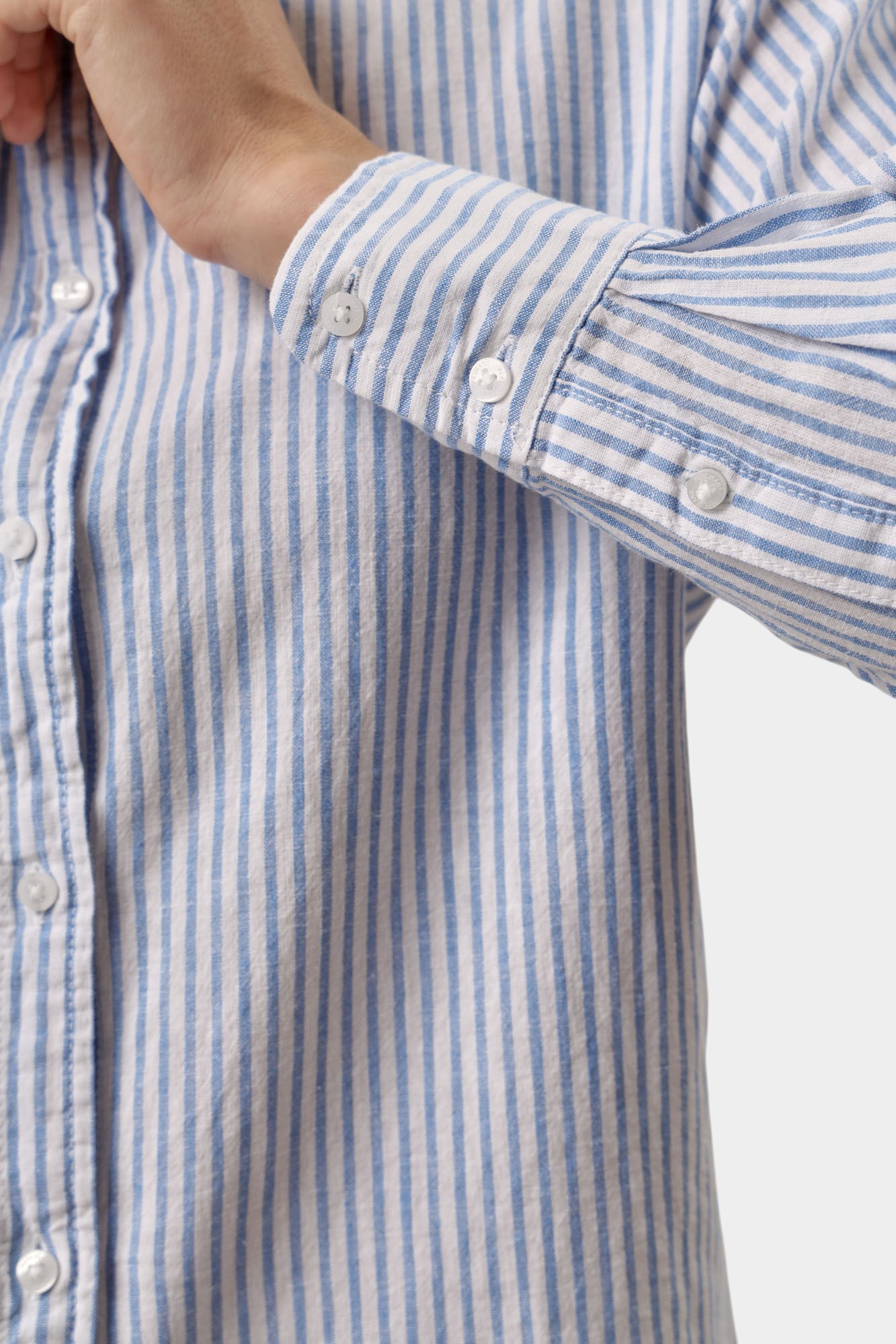 PL305033 блузка pepe jeans 