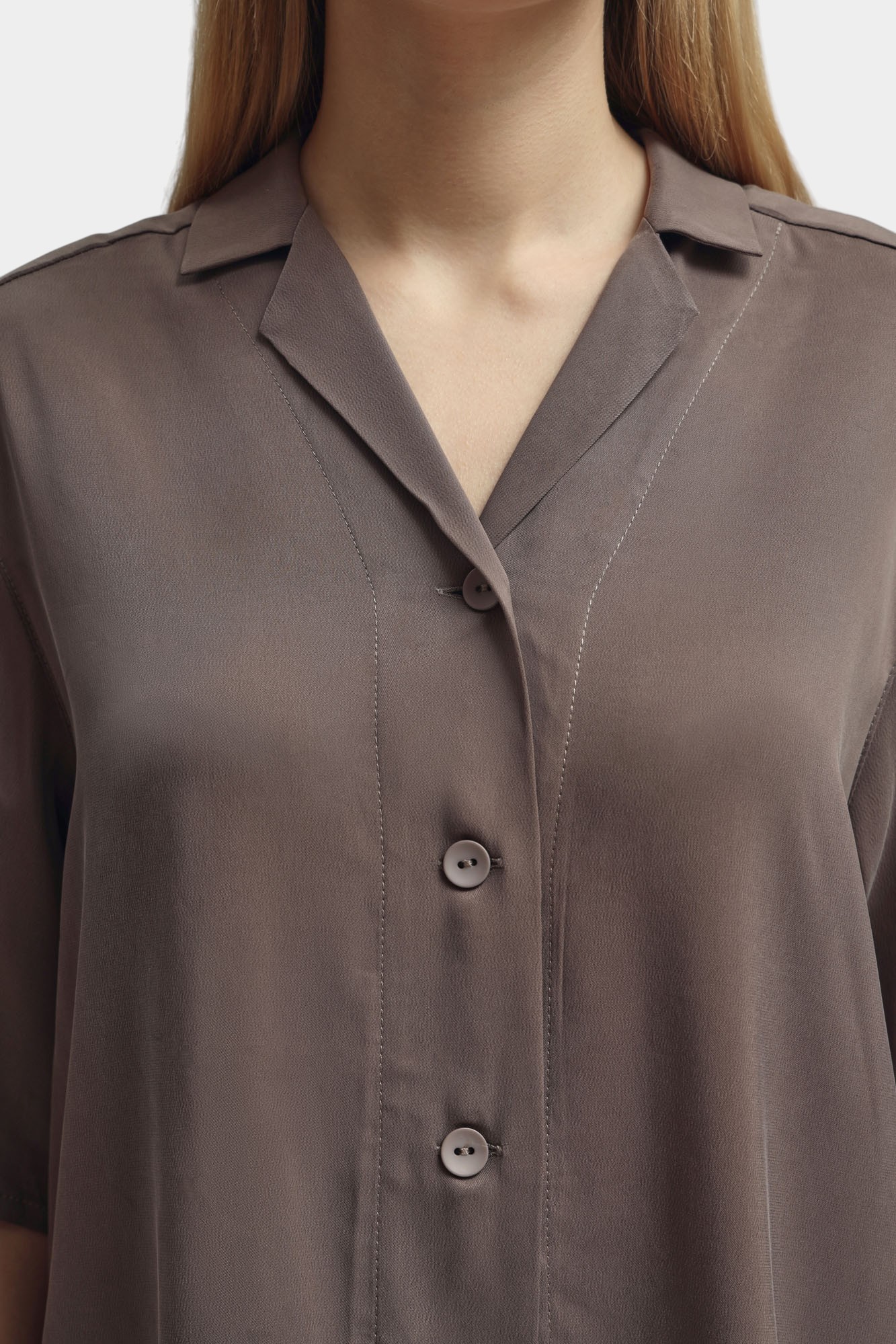 W-261-TH-56-2201 рубашка the hills 