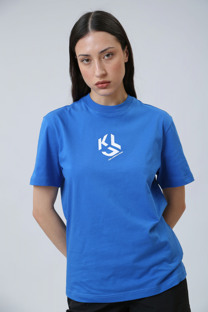 Джинсы Pepe Jeans  Голубой