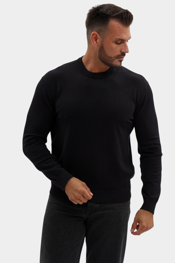 Ветровка The Hills Хлопок Зеленый