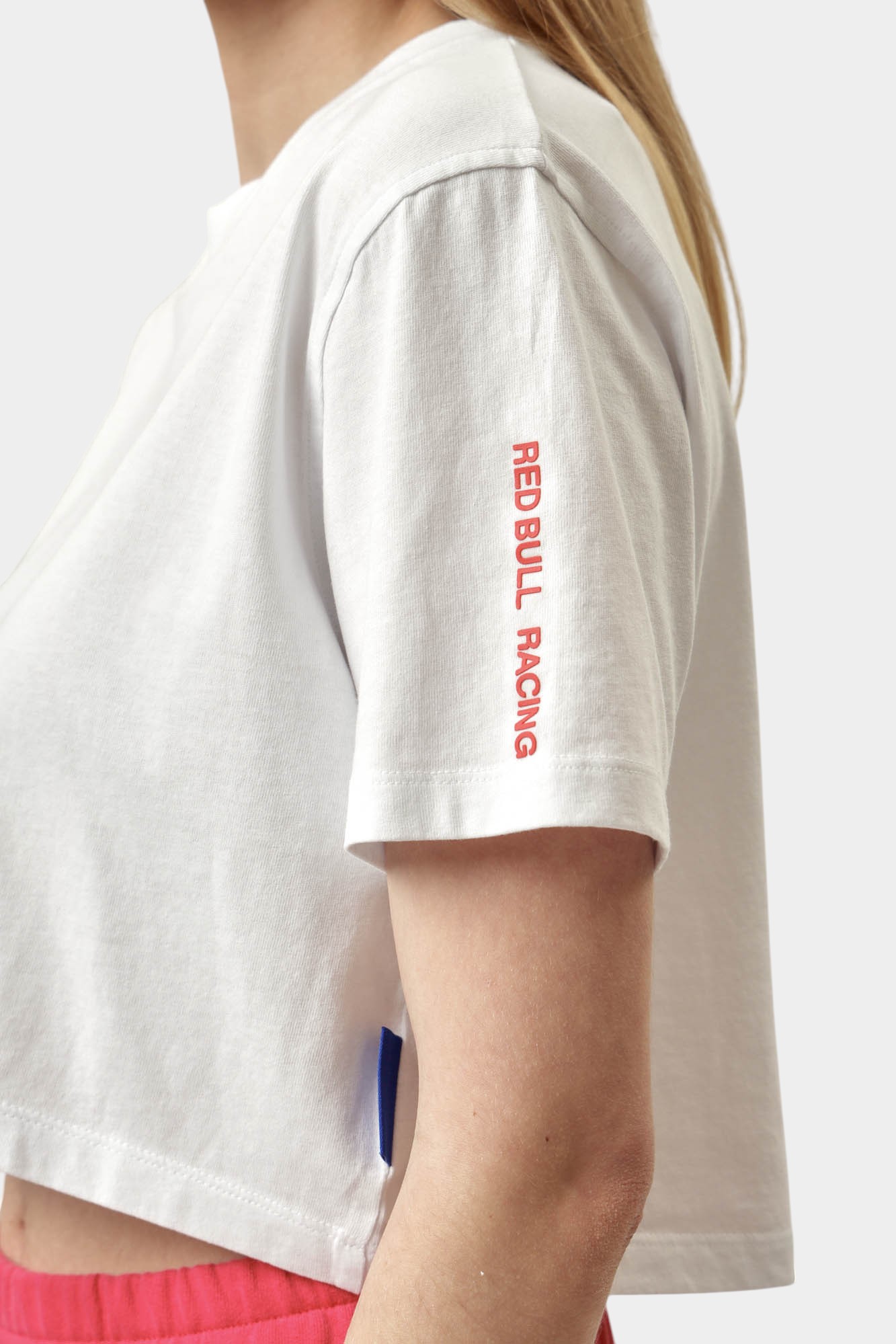 RL500003 футболка pepe jeans 