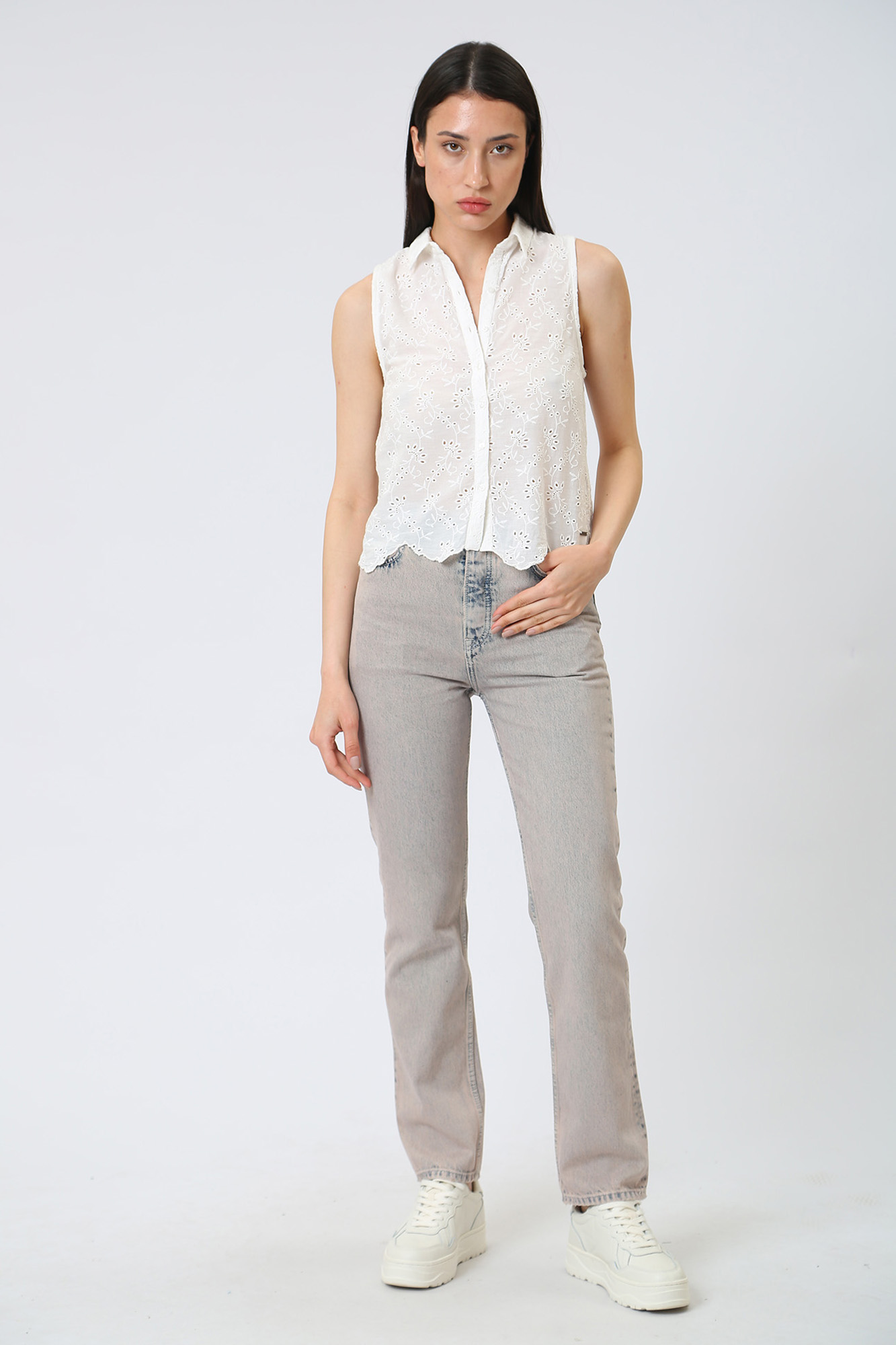 PL204400 джинсы pepe jeans 