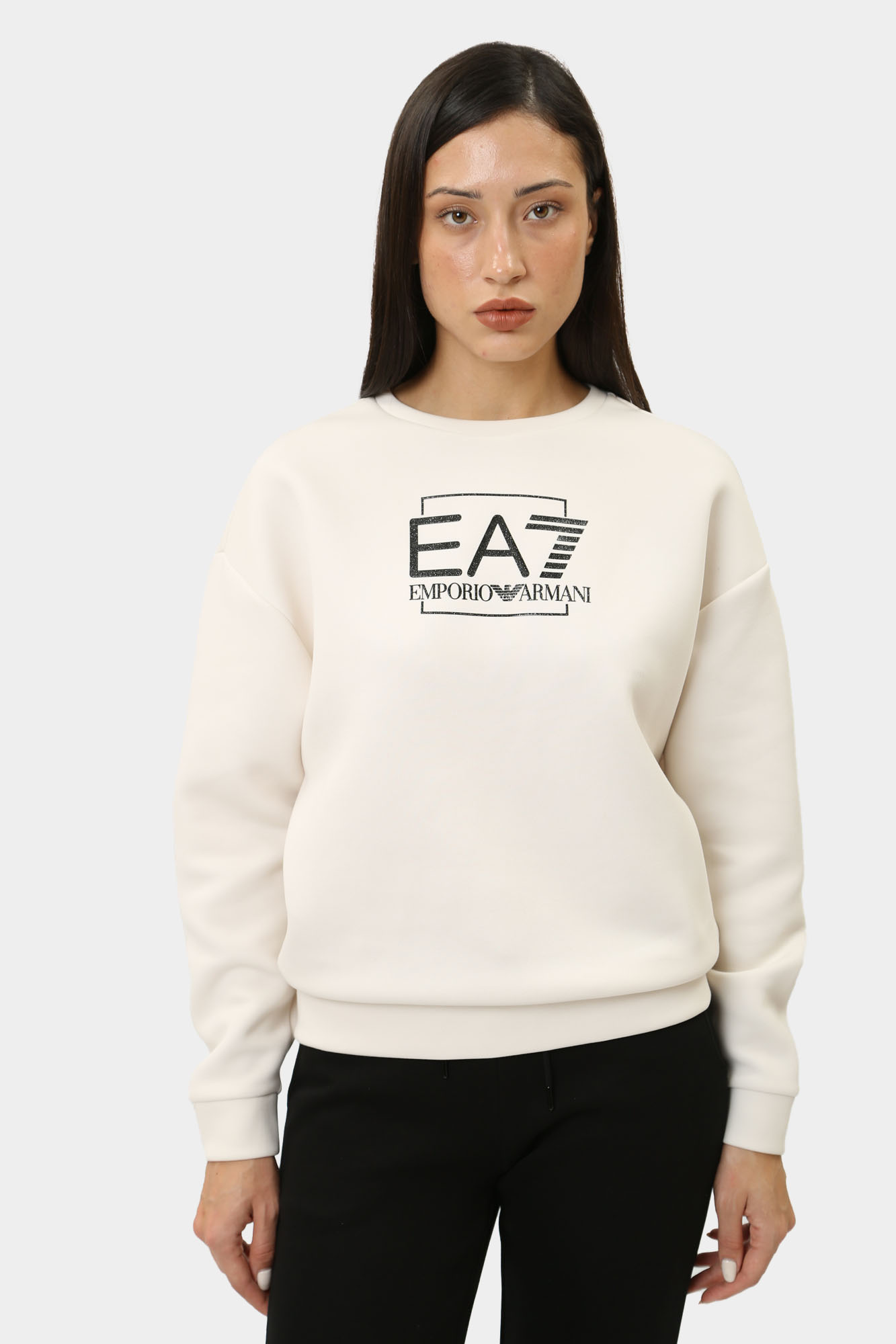 6DTV61_TJUXZ комплект спортивный ea7 