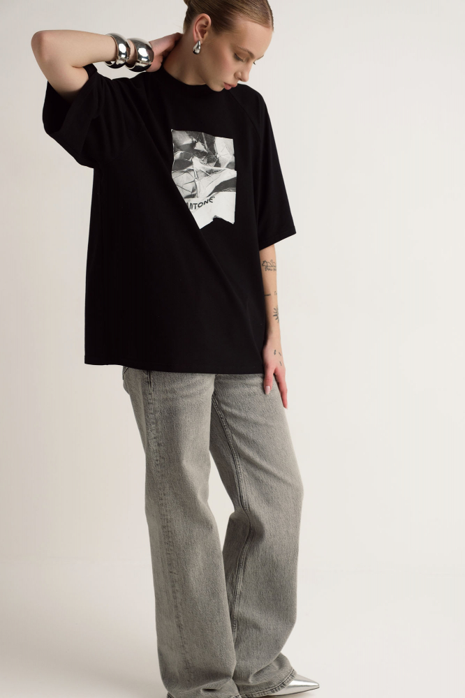 Брюки джинсовые Pepe Jeans  Синий