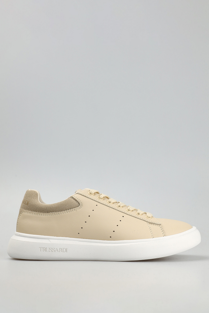 Футболка Armani Exchange Хлопок Черный