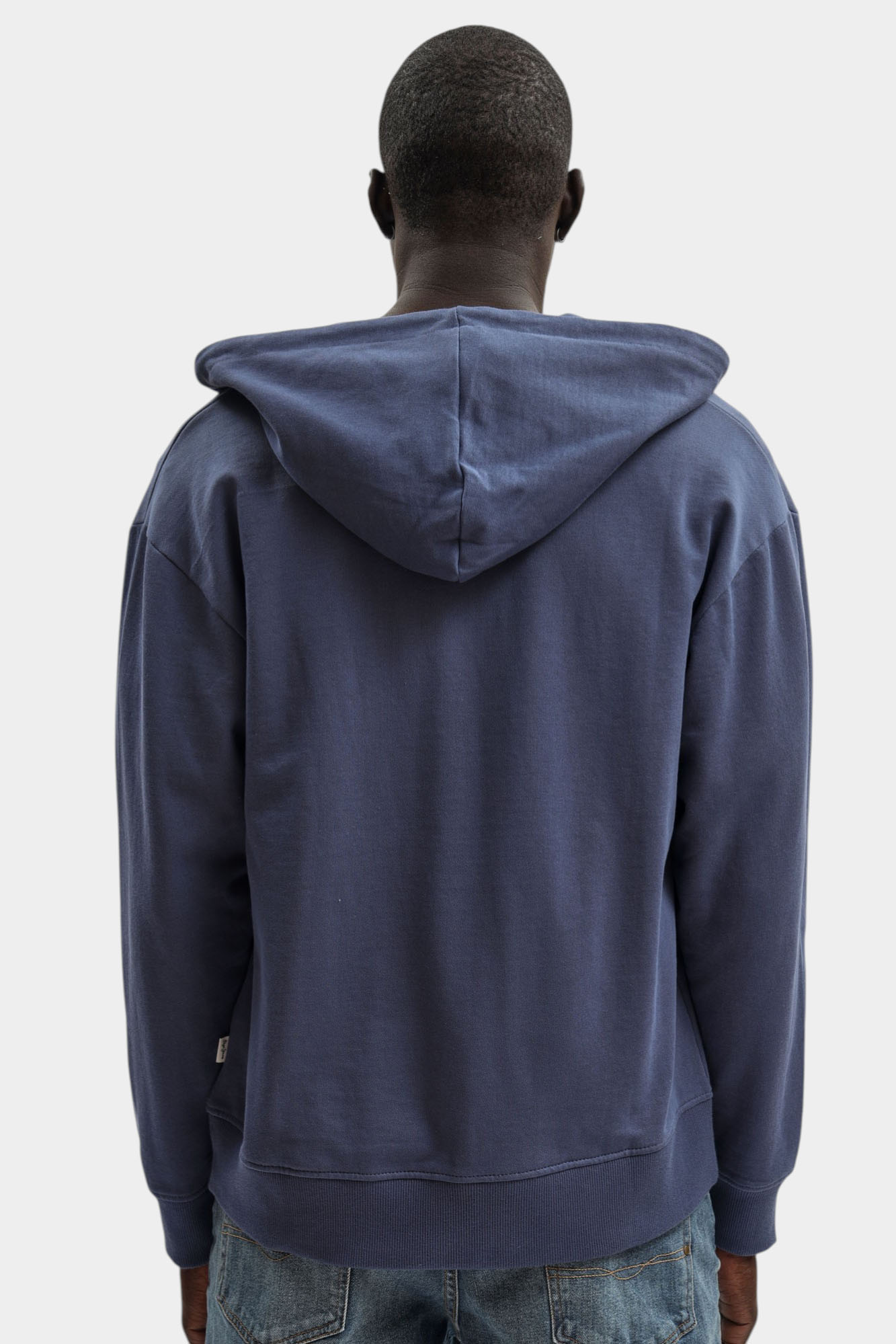 PM5800156 Толстовка Pepe Jeans Синий