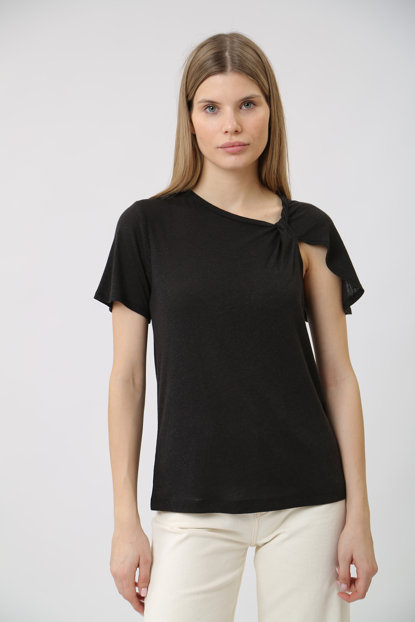 PL505740 футболка pepe jeans 