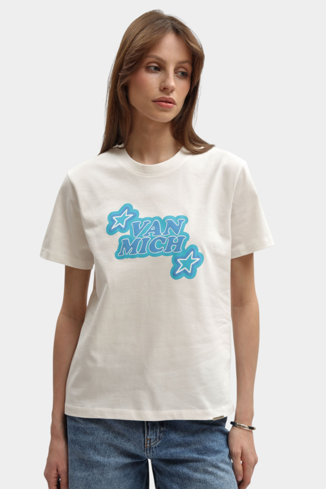 Джинсы BLAIR SKY BLUE Pepe Jeans  Голубой