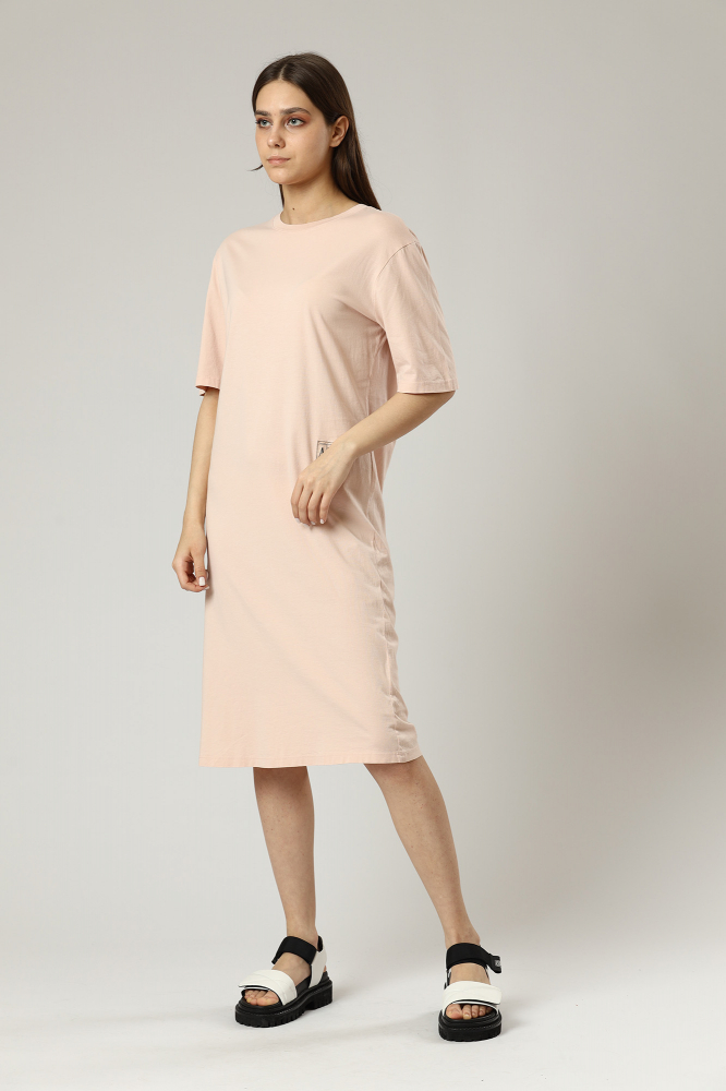 Ремень Geox  Хаки