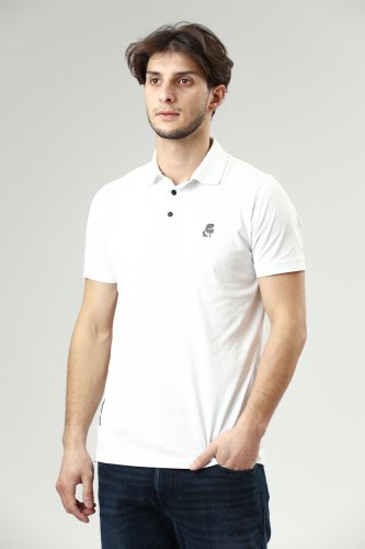 Шорты джинсовые Pepe Jeans  Синий