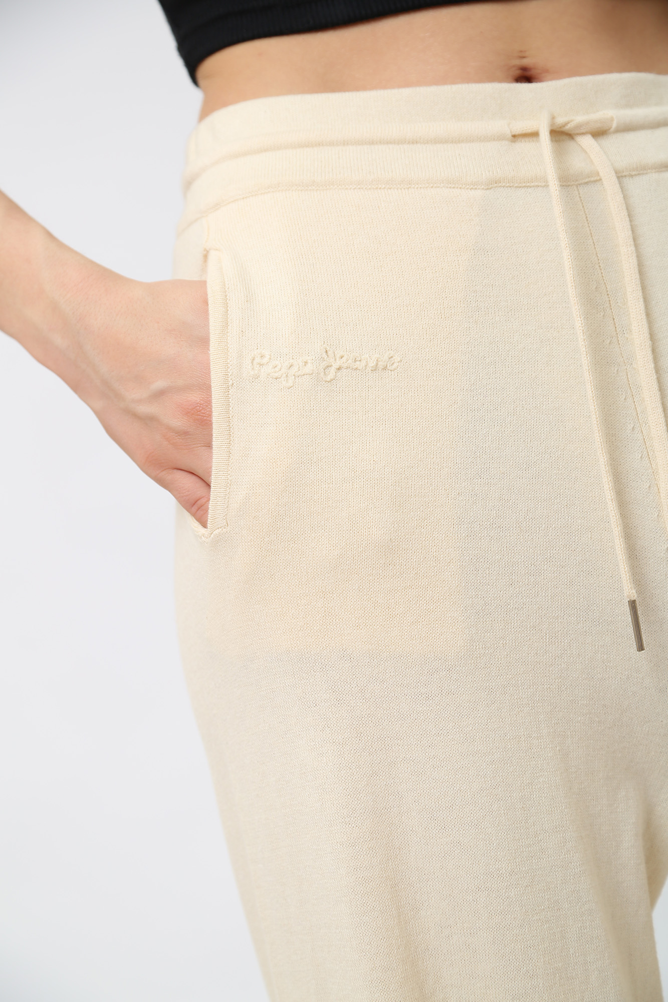 PL211570 брюки pepe jeans 